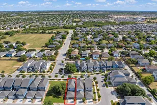 1653 Coral Sunrise Trl, Leander, TX 78641 - Photo 34
