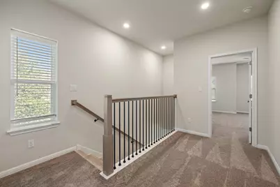 1653 Coral Sunrise Trail, Leander, TX 78641 - Photo 18