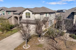 12202 Walter Vaughn Dr, Manor, TX 78653 - Photo 4