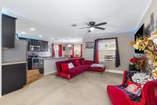 12202 Walter Vaughn Dr, Manor, TX 78653 - Photo 6