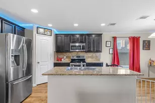 12202 Walter Vaughn Dr, Manor, TX 78653 - Photo 10