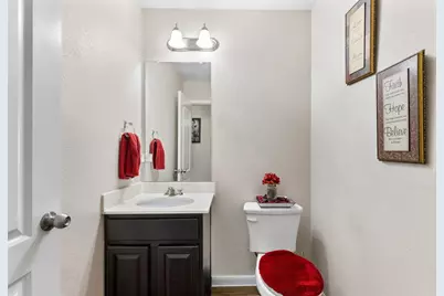 12202 Walter Vaughn Drive, Manor, TX 78653 - Photo 24