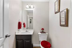 12202 Walter Vaughn Dr, Manor, TX 78653 - Photo 24