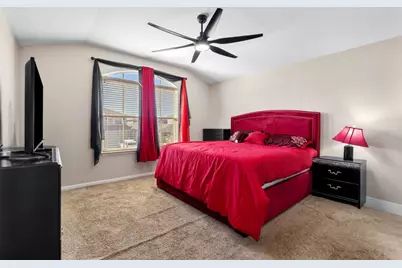 12202 Walter Vaughn Drive, Manor, TX 78653 - Photo 14