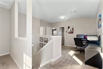 12202 Walter Vaughn Drive, Manor, TX 78653 - Photo 12