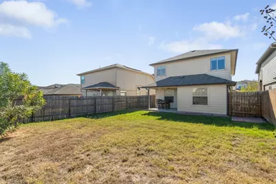 12202 Walter Vaughn Drive, Manor, TX 78653 - Photo 28