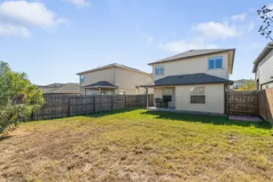 12202 Walter Vaughn Dr, Manor, TX 78653 - Photo 28