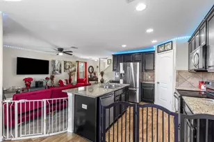 12202 Walter Vaughn Dr, Manor, TX 78653 - Photo 8