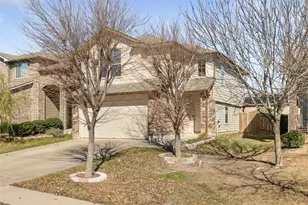 12202 Walter Vaughn Dr, Manor, TX 78653 - Photo 2