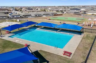 12202 Walter Vaughn Dr, Manor, TX 78653 - Photo 32