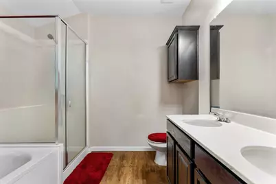 12202 Walter Vaughn Drive, Manor, TX 78653 - Photo 16