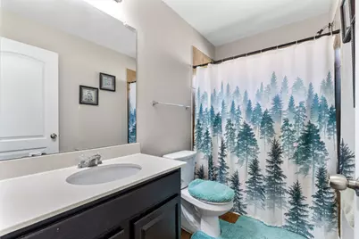 12202 Walter Vaughn Drive, Manor, TX 78653 - Photo 20