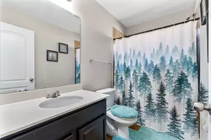 12202 Walter Vaughn Dr, Manor, TX 78653 - Photo 20