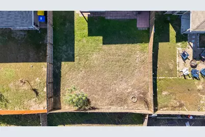 12202 Walter Vaughn Drive, Manor, TX 78653 - Photo 30