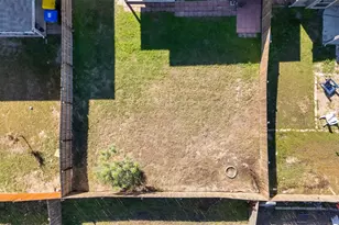 12202 Walter Vaughn Dr, Manor, TX 78653 - Photo 30