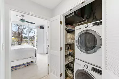 1600 Barton Springs Road #5108, Austin, TX 78704 - Photo 18