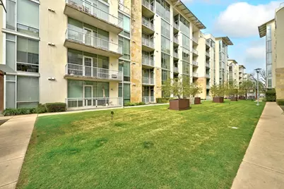 1600 Barton Springs Road #5108, Austin, TX 78704 - Photo 4
