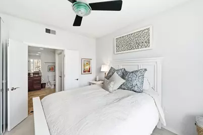 1600 Barton Springs Road #5108, Austin, TX 78704 - Photo 14