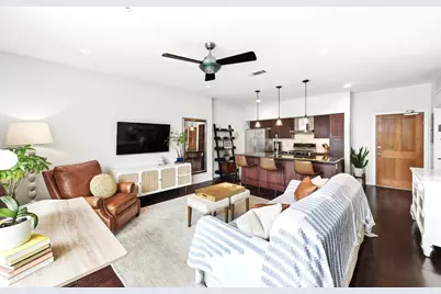 1600 Barton Springs Road #5108, Austin, TX 78704 - Photo 2