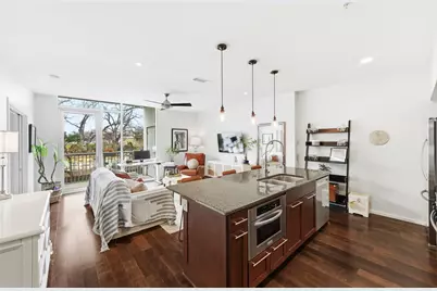 1600 Barton Springs Road #5108, Austin, TX 78704 - Photo 8