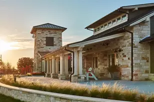 361 Blue Summit Bnd, Liberty Hill, TX 78642 - Photo 4