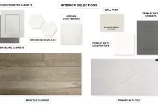 361 Blue Summit Bnd, Liberty Hill, TX 78642 - Photo 2