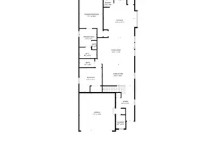 625 Pecan Bottom Trail, Georgetown, TX 78628 - Photo 12