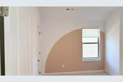 625 Pecan Bottom Trail, Georgetown, TX 78628 - Photo 10