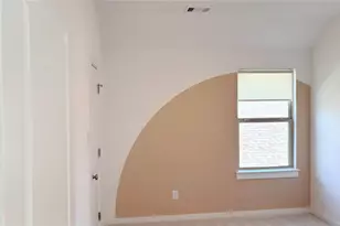 625 Pecan Bottom Trail, Georgetown, TX 78628 - Photo 10