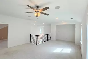 625 Pecan Bottom Trail, Georgetown, TX 78628 - Photo 8