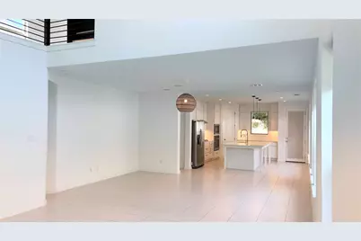 625 Pecan Bottom Trail, Georgetown, TX 78628 - Photo 1