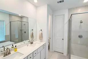 625 Pecan Bottom Trail, Georgetown, TX 78628 - Photo 6