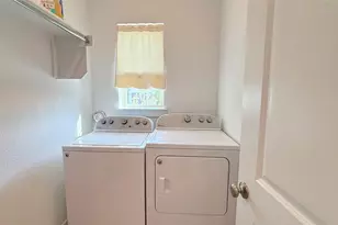 625 Pecan Bottom Trail, Georgetown, TX 78628 - Photo 14