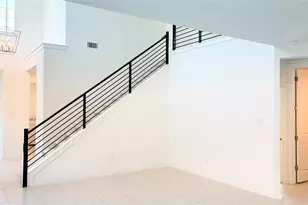 625 Pecan Bottom Trail, Georgetown, TX 78628 - Photo 4