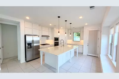 625 Pecan Bottom Trail, Georgetown, TX 78628 - Photo 2