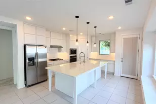 625 Pecan Bottom Trail, Georgetown, TX 78628 - Photo 2