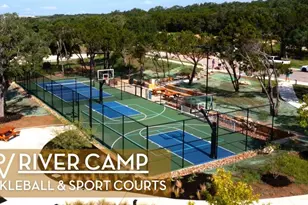 625 Pecan Bottom Trail, Georgetown, TX 78628 - Photo 18