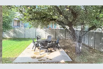 625 Pecan Bottom Trail, Georgetown, TX 78628 - Photo 14
