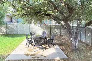 625 Pecan Bottom Trail, Georgetown, TX 78628 - Photo 14