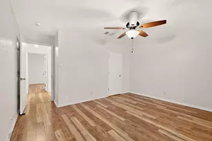 6406 Brittany, San Antonio, TX 78244 - Photo 30