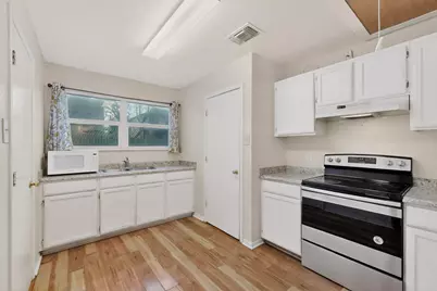 6406 Brittany, San Antonio, TX 78244 - Photo 14