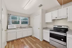 6406 Brittany, San Antonio, TX 78244 - Photo 14