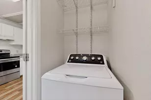 6406 Brittany, San Antonio, TX 78244 - Photo 32