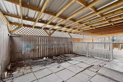 6406 Brittany, San Antonio, TX 78244 - Photo 34