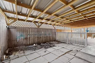 6406 Brittany, San Antonio, TX 78244 - Photo 34