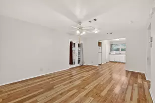 6406 Brittany, San Antonio, TX 78244 - Photo 8