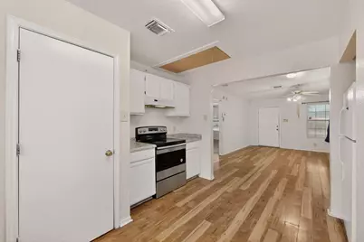 6406 Brittany, San Antonio, TX 78244 - Photo 12