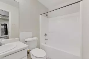 6406 Brittany, San Antonio, TX 78244 - Photo 26