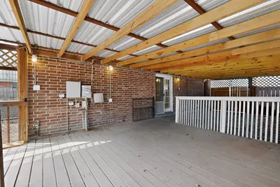 6406 Brittany, San Antonio, TX 78244 - Photo 36