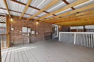 6406 Brittany, San Antonio, TX 78244 - Photo 36